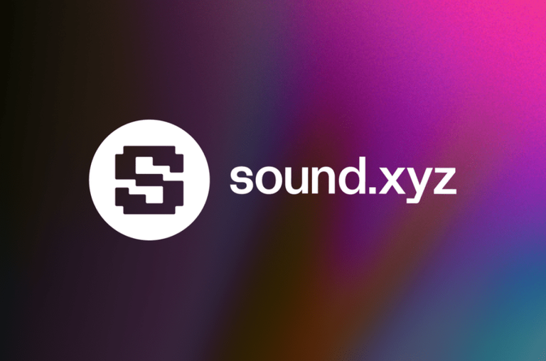 Soundxyz