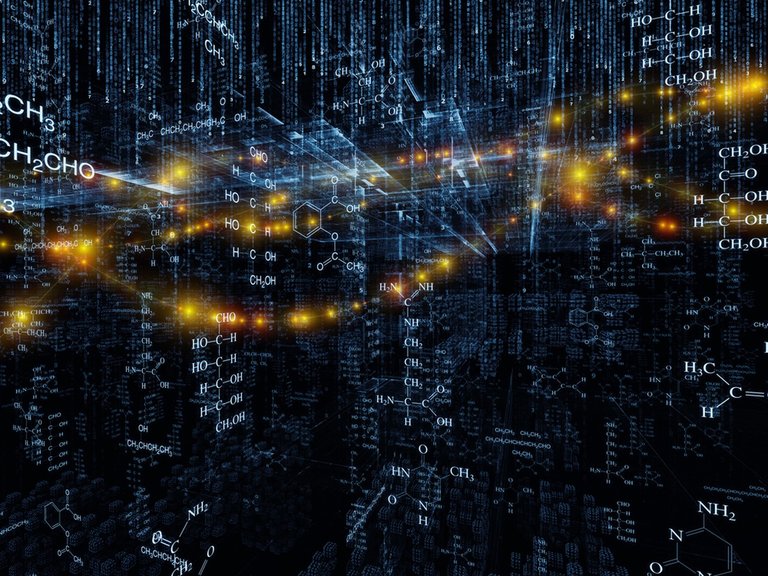 Bildergebnis fÃ¼r Matrix Effect