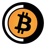 BitcoinCombination Logo