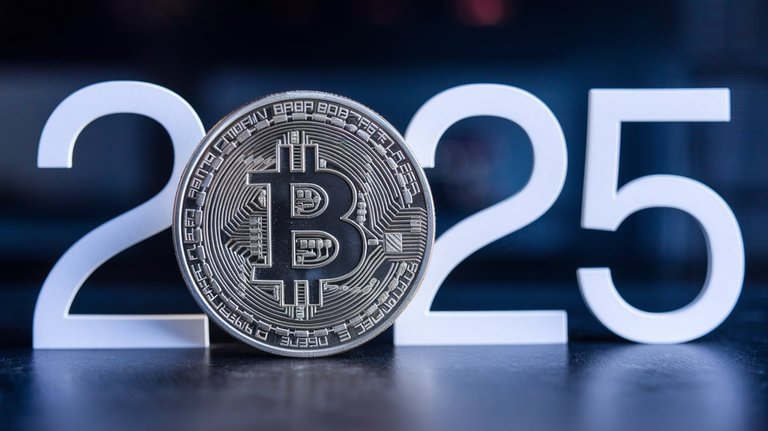 What to expect from Bitcoin in the first quarter of this year?