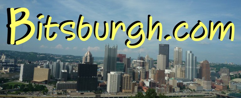 Image of Bitsburgh