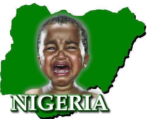 Image of 9ja