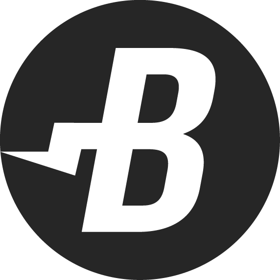 Image result for burstcoin