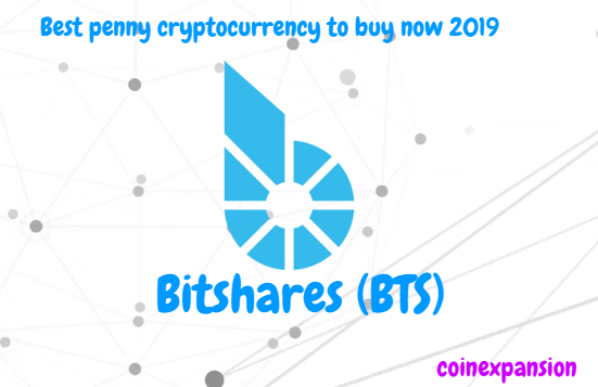 BitShares2