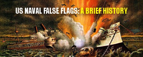 nif_navalfalseflags