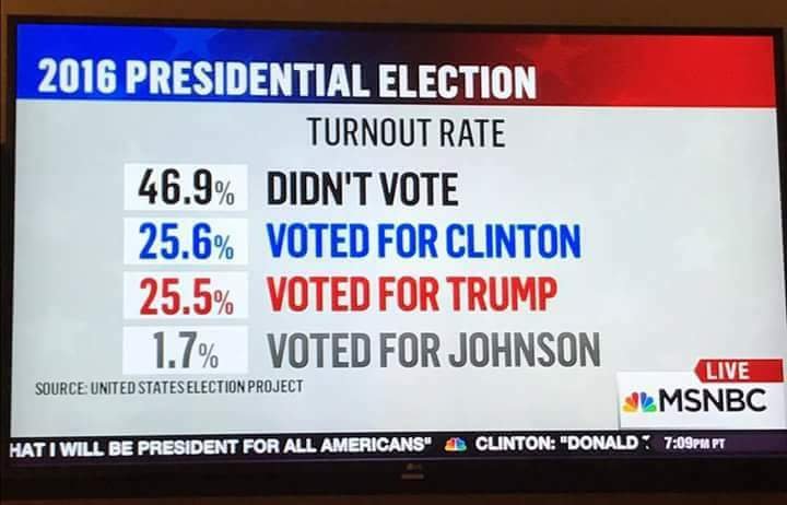 turnout2016