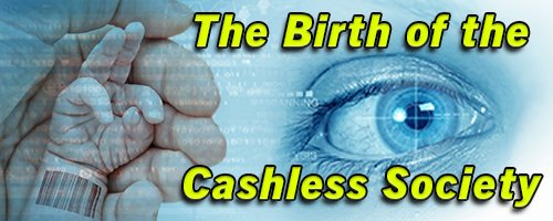 The Birth of the Cashless Society Nif_birthcashless