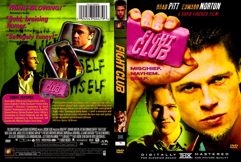 https://www.covercentury.com/index.php?p=dvd&l=f&f=Fight_Club.jpg