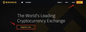 Guda-binance-2019-01