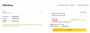 come-eseguire-un-prelievo-su-binance-04