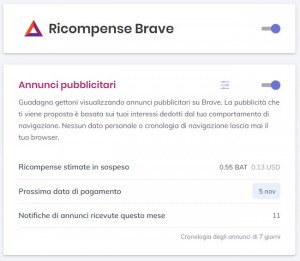 ricompense-brave-italia