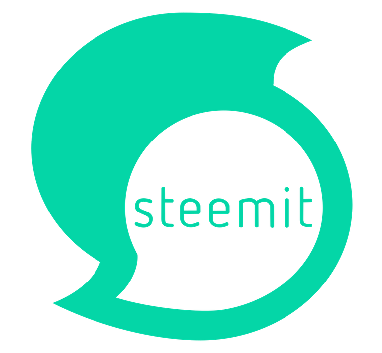 Steemit