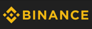 binance.com