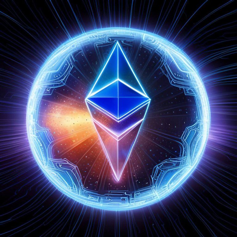 ETH