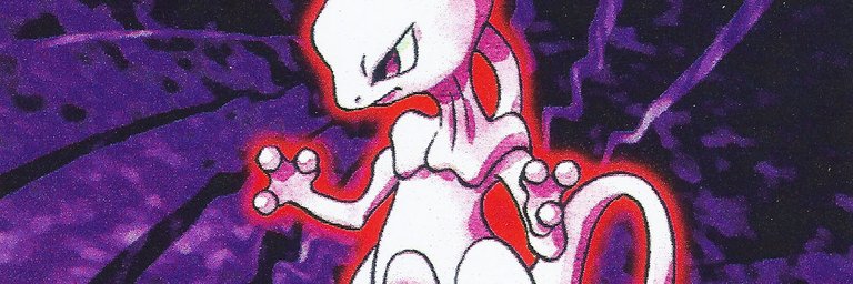 Mewtwo-Base.jpg