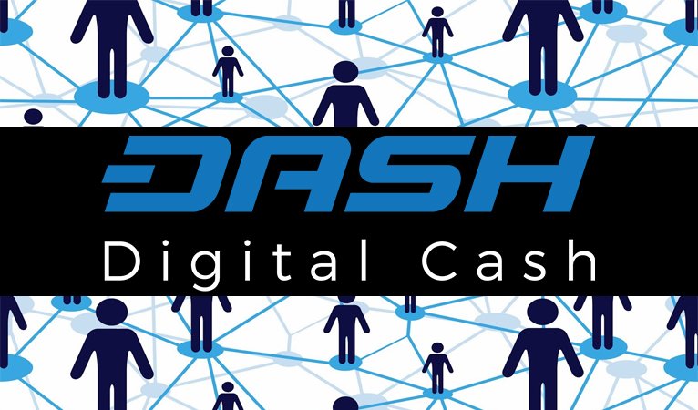 dash