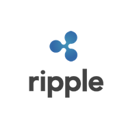 Free XRP Coin