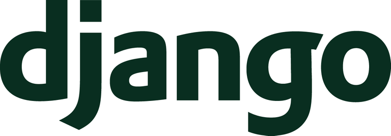 DjangoLogo