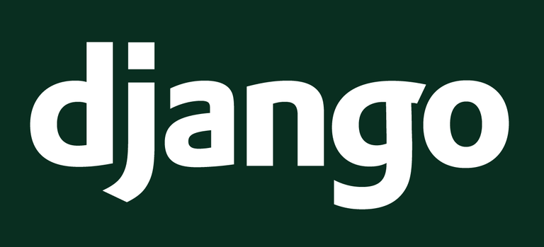 django-logo