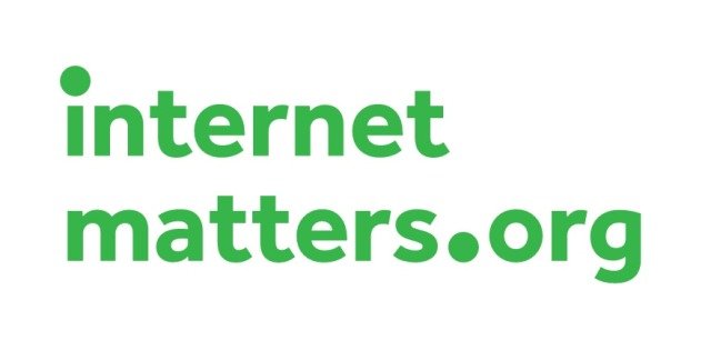 Image of InternetMatters