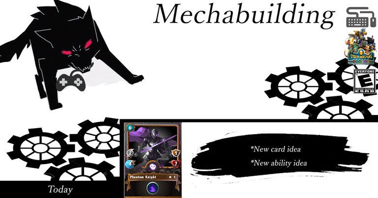 mechabuilding 1.jpg