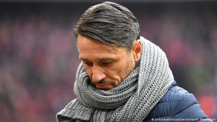 Niko Kovac