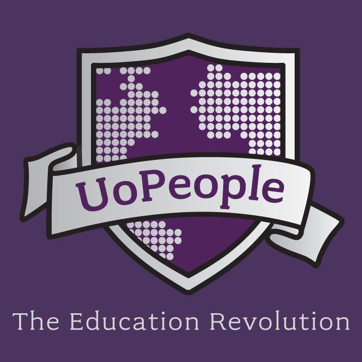 uopeople