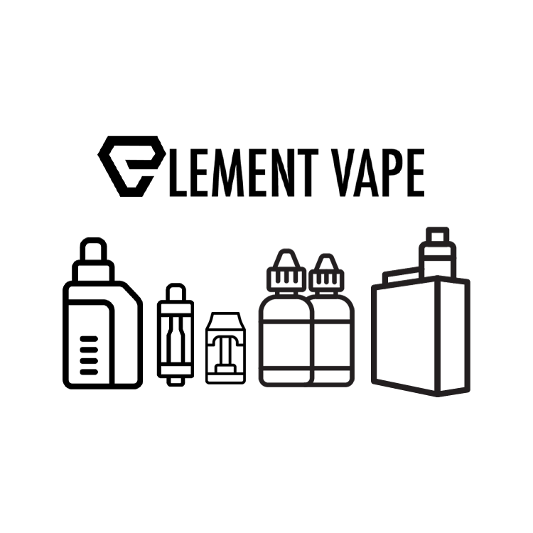 buy vape pens online