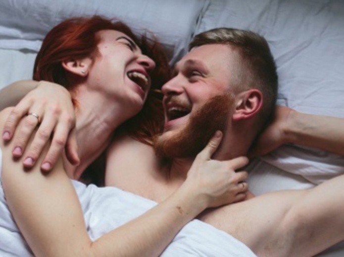 Esto delata a una mujer infiel.(Foto: Freepik)