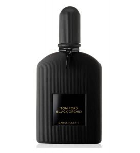 Black Orchid Tom Ford