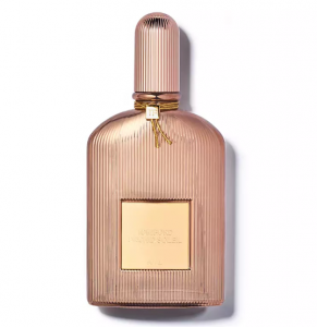 Orchid Soleil Tom Ford