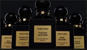  Private Blend de Tom Ford