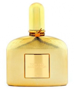 tom ford fragrance noir