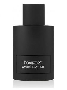 tom ford ombre leather