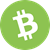 BCH Logo