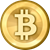 BTC Logo