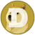 DOGE Logo