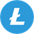 LTC Logo