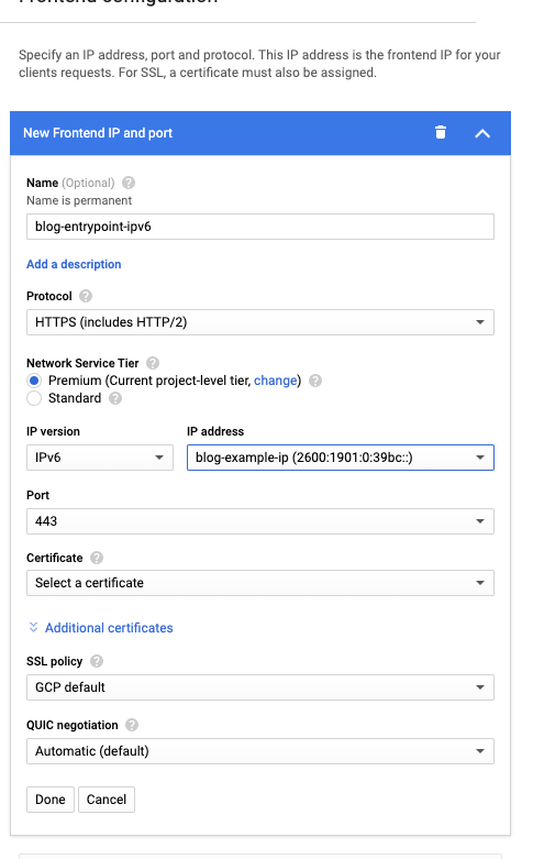 frontend_selection