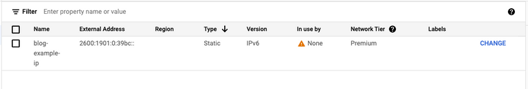 ipv6_address