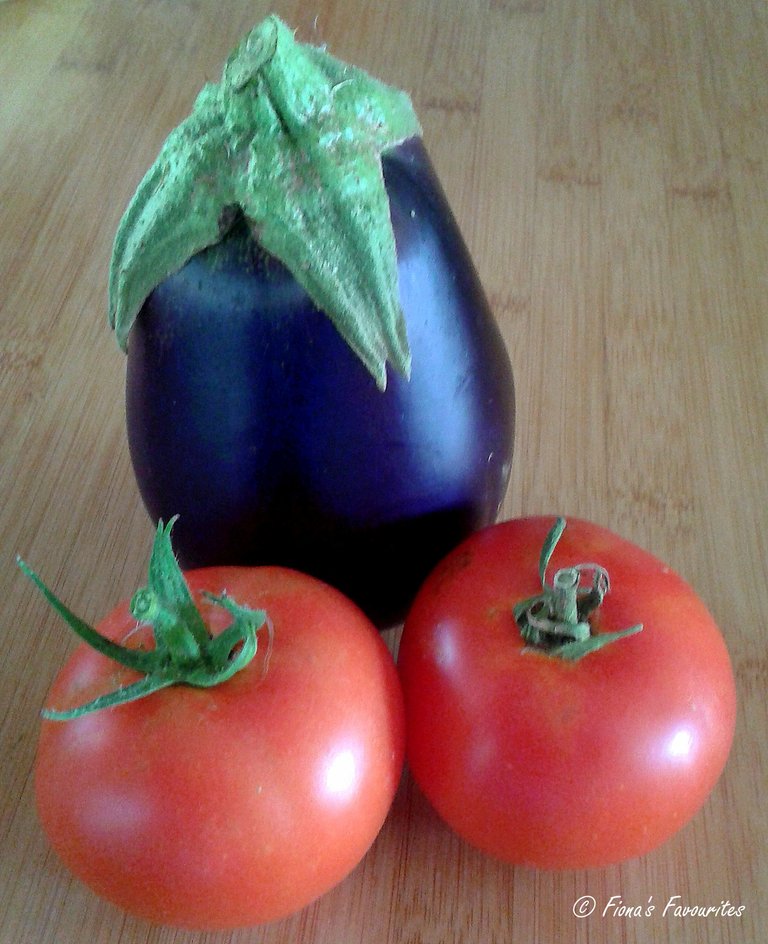 tomatoes_brinjals2016