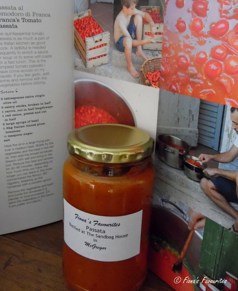 passata_jar_2016