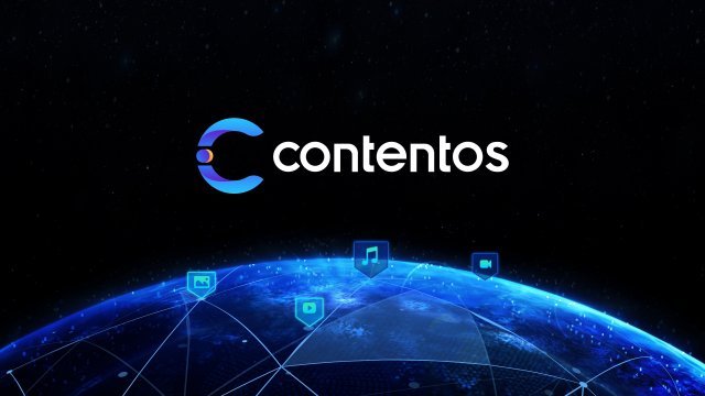 COS.TV Contentos