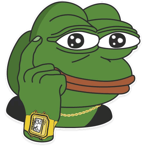 Pepe