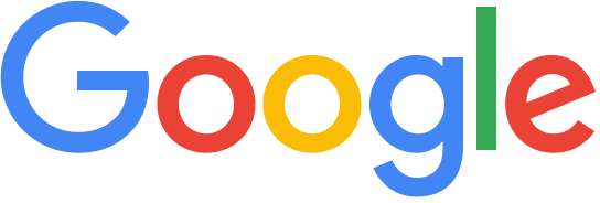 googleLink