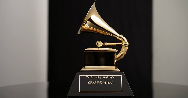 Image result wey dey for IMAGE OF GRAMMYS AWARD