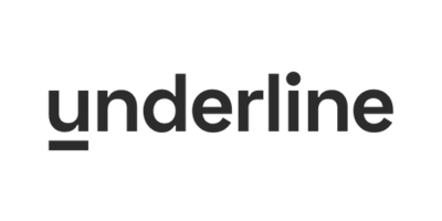 5 Minutes Free Writing - Underline it!