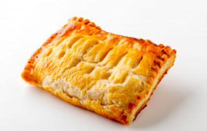 pastie