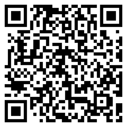 QR Code for Jotform form