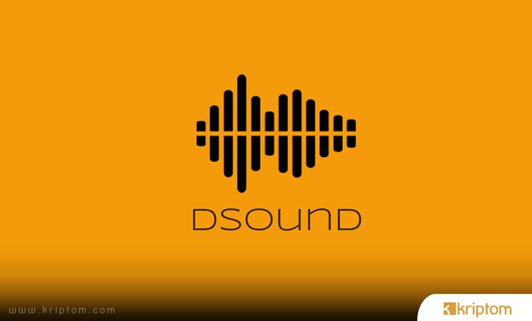 Dsound